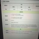 메소드원어민영어회화인천남동구 | 인천원어민영어에서 영어회화 배우고 있는 리얼 후기입니다