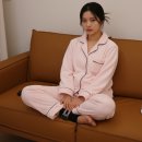 직장인의 빠른 퇴근을 위한 솔루션, RPA | 발마사지기 추천! 아나파 저주파 EMS발마사지기 사용으로 발바닥 통증 탈출 후기