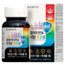 경남제약(주) 이미지