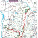 지에스(GS)25 부산동삼 이미지