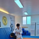 군산유도관(유도) 이미지