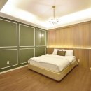 쉼표모텔 이미지