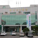 예천청소년수련관 수영장 이미지