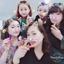 오휘컨설턴트 - 송파구 백제고분로7길 16-9 | 오휘컨설턴트