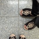 [예곰 울릉도]2일차 _ 울릉도 대형카페 / 태양식당 따개비칼국수 / 나리분지 야영장식당 / 울릉어민회...