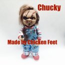 반도폴리머 이미지