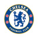 데일리얌얌 이미지