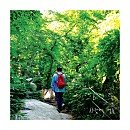 은평의료기 이미지