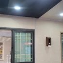 호식이두마리치킨 강서지사점 이미지