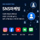 신화컴퍼니 | 루크레컴퍼니 천안.청주 마케팅 대행, 막막한 온라인마케팅 대신 대화부터 시작해본 후기
