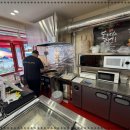 돈까스 짱 이미지