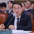 대길축산 이미지