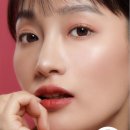 다비치안경밀양점 이미지