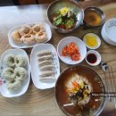산마루잔치국수 이미지