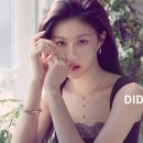 주얼리비원