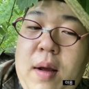 홀롤롤로 이미지