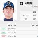 NC스포츠 이미지