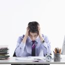 홀인원의원 이미지