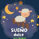 홍대 목요 밀롱가- Sueño Dulce @ La Ventana - 7:00PM (개천절 7-11시) 이미지