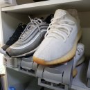 동화명품세탁소 이미지