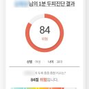 웰킨 이미지