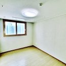 초롱꽃마을12단지 e편한세상운정어반프라임 | 친환경 자재로 진행한 시공 이야기 파주도배 운정도