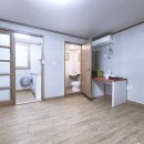 대구과학대 정문앞 이미지