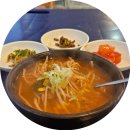황매산기적길 | 황매산에서 만난 철쭉의 향연 – 완벽한 산행 꿀팁 총정리!