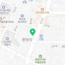 김영운치과의원 이미지