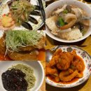 [남가좌동 맛집] 명지대 중식 맛집 / 락희안 가좌본점 / 연희동 점심 맛집 / 화교 3대 전통의 맛 솔직후기