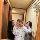 경희대청룡태권도 이미지