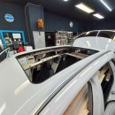 광명자동차부분정비 | 광명썬루프수리 글라스원에서 걱정 없이 합리적으로 해결한 후기