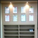 효도하는태권도장 이미지