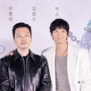 참치연구소