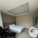 신생한의원 | 동탄 노블아이 산후조리원 신리천뷰 스위트룸 13박 14일 후기