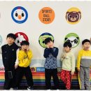 역곡태권도 이미지