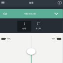 다비치히어링 보청기 등촌역점 이미지