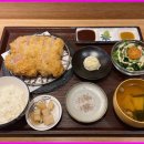 공덕돈까스 이미지