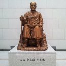 큰뜻독서실 이미지