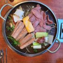 송송송PC 이미지