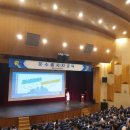 신안운수 이미지