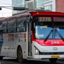 수원-1686 이미지