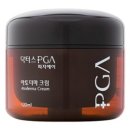 피지에이 - 수원시 권선구 삼천병마로1592번길 3-4 | 피지에이