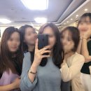 무지개 당구장 이미지