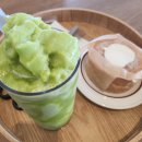 해남슈퍼 | 해남 대형 카페 히어리스트 내돈내산 후기 다음에 또 갈래요