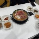 손두부촌식당 이미지