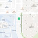 다송치킨카페 이미지