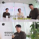 살롱 이미지