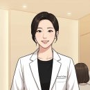 센텀 자동차정비 | 부산 센텀피부과 진료, 광고만 보고 고르다가 후회하셨다면