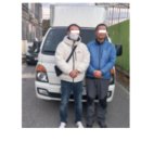 경주기아상사 이미지